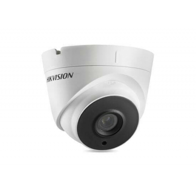 JUAL KAMERA CCTV HIKVISON DS-2CE56H1T-IT3 DI MALANG